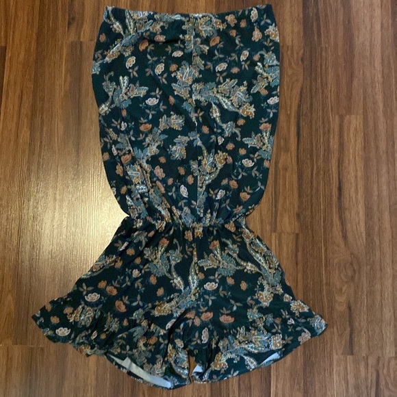 Kaiya Desings Romper size Small - Picture 2 of 13